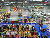 Na Expo-Zimu malo noviteta Na Expo-Zimu malo noviteta